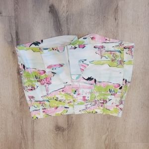 VGUC Adorable shorts